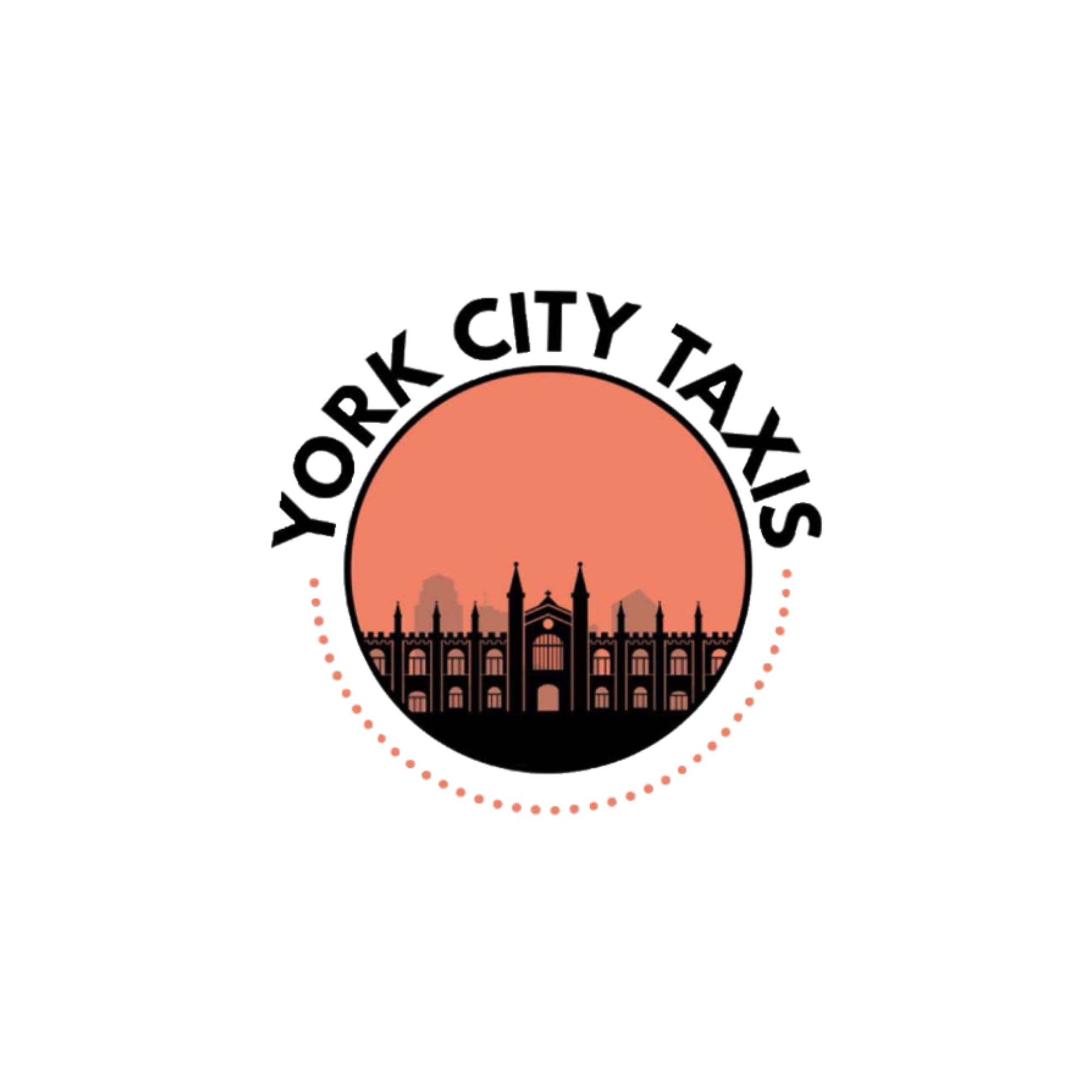 York City Taxis